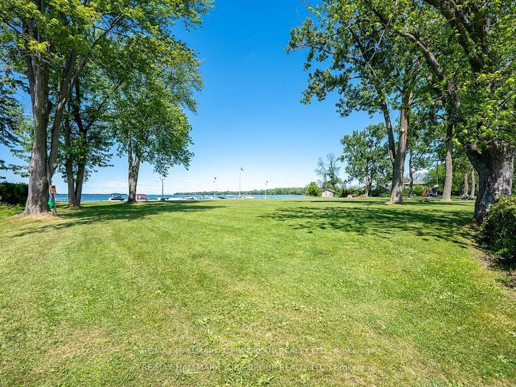 103 Cronsberry Road, Georgina, ON, L0E 1N0 - 38