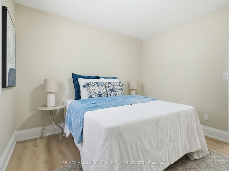 103 Cronsberry Road, Georgina, ON, L0E 1N0 - 18