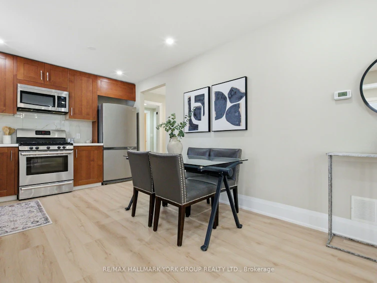 103 Cronsberry Road, Georgina, ON, L0E 1N0 - 12