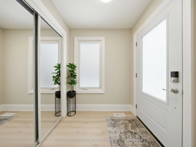 103 Cronsberry Road, Georgina, ON, L0E 1N0 - 6