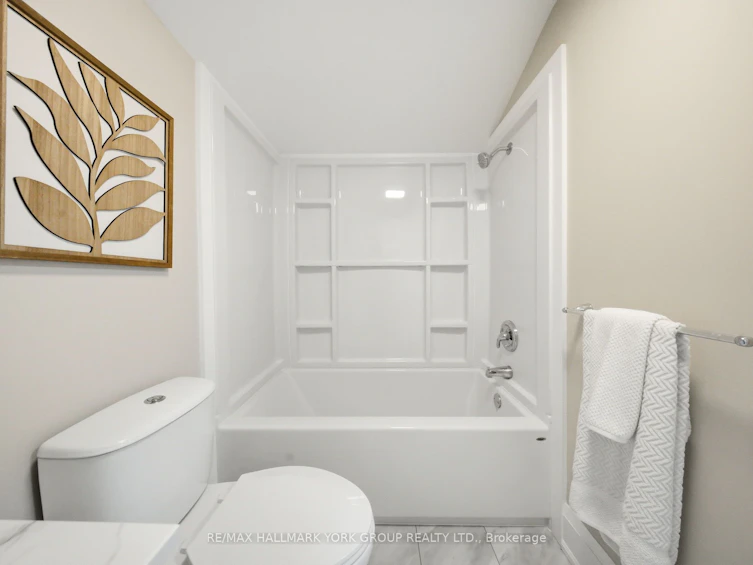 103 Cronsberry Road, Georgina, ON, L0E 1N0 - 26
