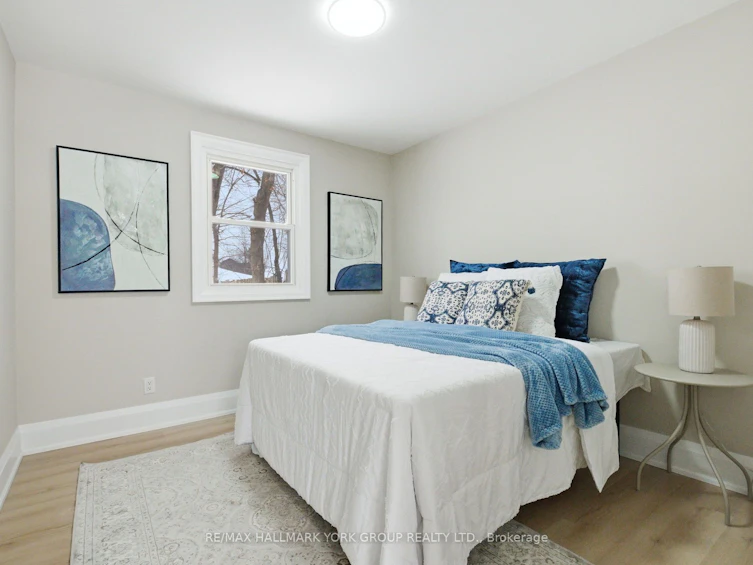 103 Cronsberry Road, Georgina, ON, L0E 1N0 - 17
