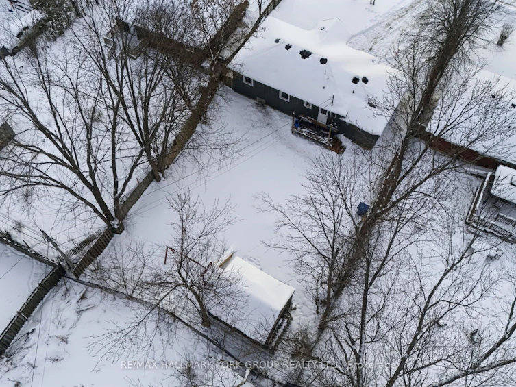 103 Cronsberry Road, Georgina, ON, L0E 1N0 - 34