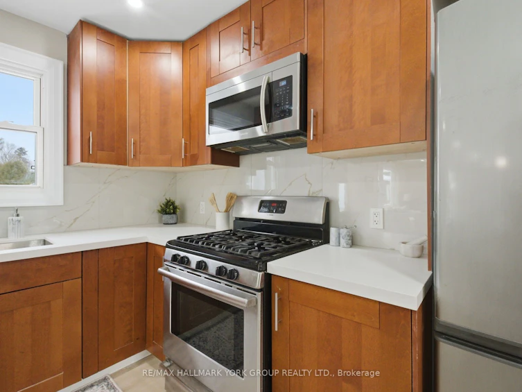 103 Cronsberry Road, Georgina, ON, L0E 1N0 - 14