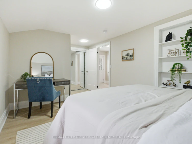 103 Cronsberry Road, Georgina, ON, L0E 1N0 - 22