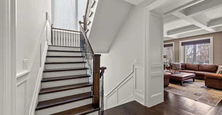 50 Evita Court, Vaughan, ON, L4J 8K6 - 24