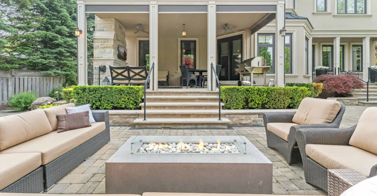50 Evita Court, Vaughan, ON, L4J 8K6 - 44