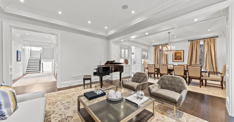 50 Evita Court, Vaughan, ON, L4J 8K6 - 10