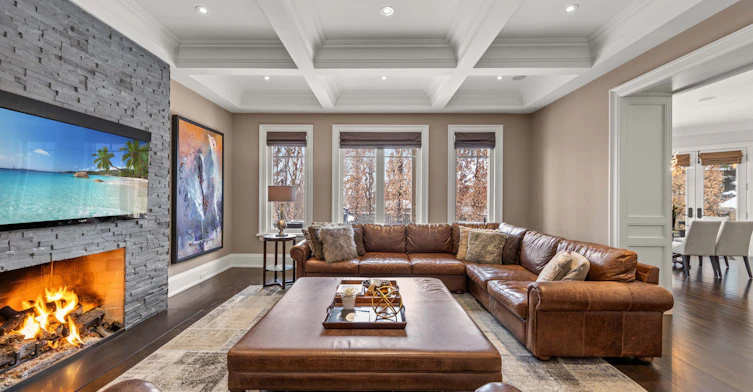 50 Evita Court, Vaughan, ON, L4J 8K6 - 21