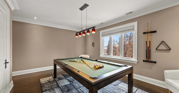 50 Evita Court, Vaughan, ON, L4J 8K6 - 35