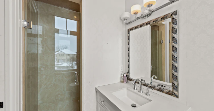 50 Evita Court, Vaughan, ON, L4J 8K6 - 26