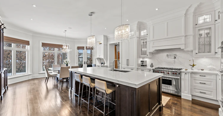 50 Evita Court, Vaughan, ON, L4J 8K6 - 14