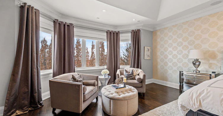 50 Evita Court, Vaughan, ON, L4J 8K6 - 29