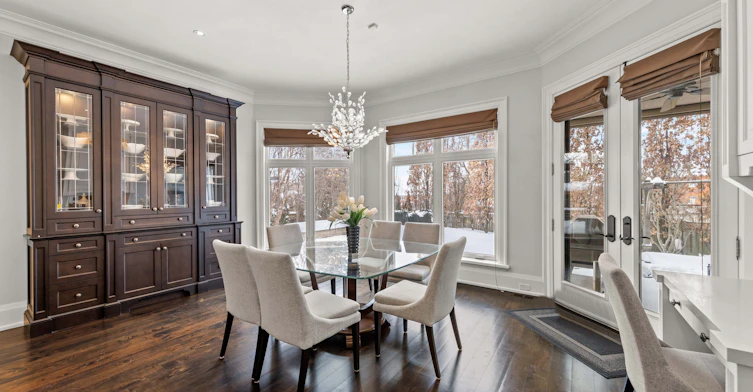 50 Evita Court, Vaughan, ON, L4J 8K6 - 19