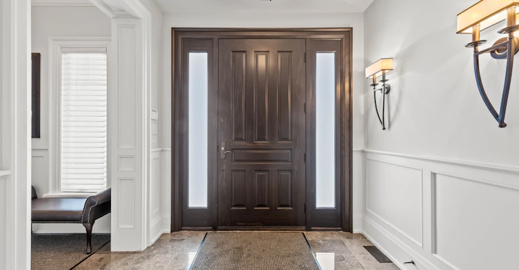 50 Evita Court, Vaughan, ON, L4J 8K6 - 3