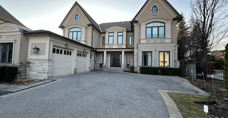 50 Evita Court, Vaughan, ON, L4J 8K6 - 2