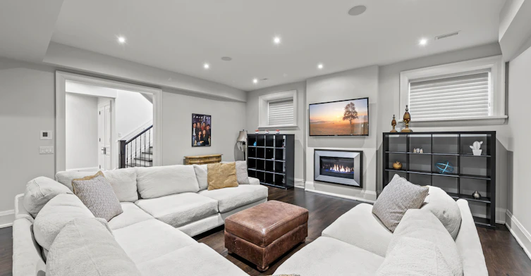 50 Evita Court, Vaughan, ON, L4J 8K6 - 38