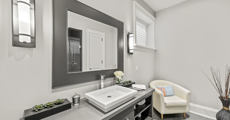 50 Evita Court, Vaughan, ON, L4J 8K6 - 41