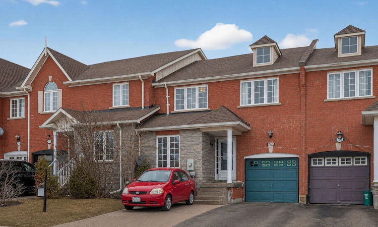 349 Wood Duck Lane