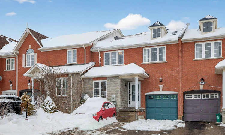349 Wood Duck Lane