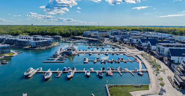 3791 Riva Avenue, Innisfil, ON, L9S 0L5 - 26