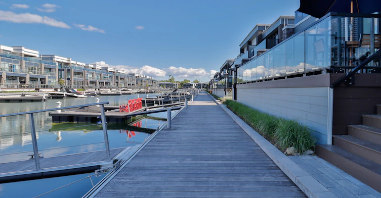 3791 Riva Avenue, Innisfil, ON, L9S 0L5 - 11