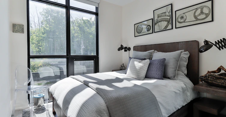 3791 Riva Avenue, Innisfil, ON, L9S 0L5 - 17