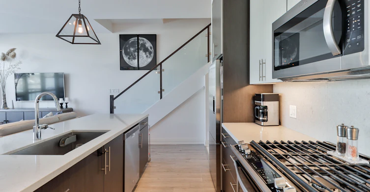 3791 Riva Avenue, Innisfil, ON, L9S 0L5 - 3