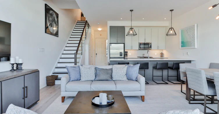 3791 Riva Avenue, Innisfil, ON, L9S 0L5 - 6