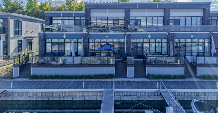 3791 Riva Avenue, Innisfil, ON, L9S 0L5 - 30