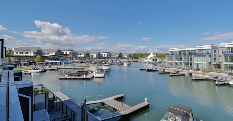 3791 Riva Avenue, Innisfil, ON, L9S 0L5 - 22