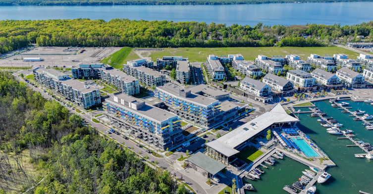 3791 Riva Avenue, Innisfil, ON, L9S 0L5 - 24