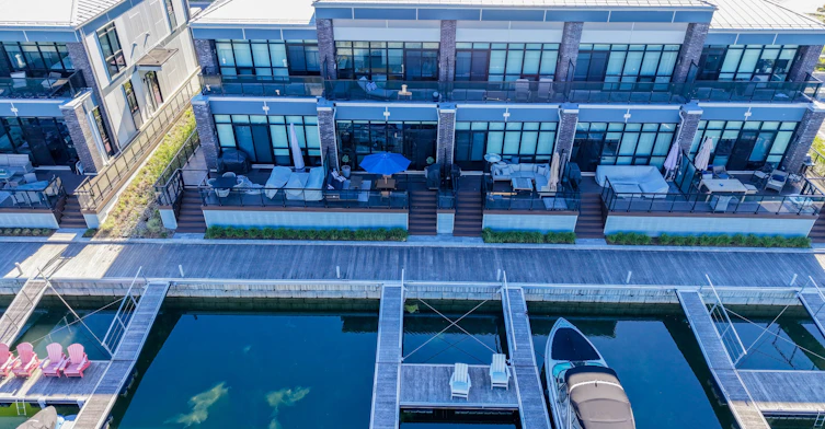 3791 Riva Avenue, Innisfil, ON, L9S 0L5 - 32