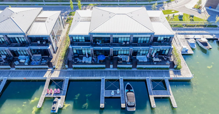 3791 Riva Avenue, Innisfil, ON, L9S 0L5 - 31
