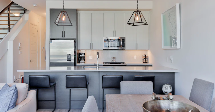 3791 Riva Avenue, Innisfil, ON, L9S 0L5 - 2