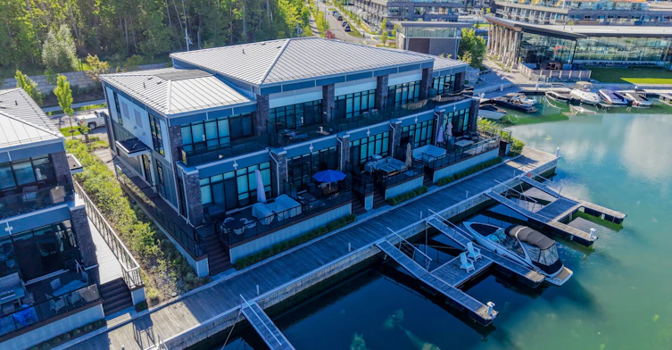 3791 Riva Avenue, Innisfil, ON, L9S 0L5 - 33