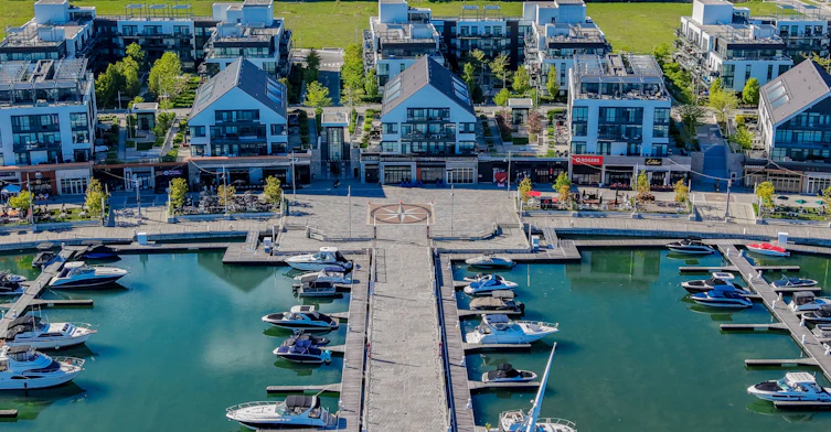 3791 Riva Avenue, Innisfil, ON, L9S 0L5 - 28