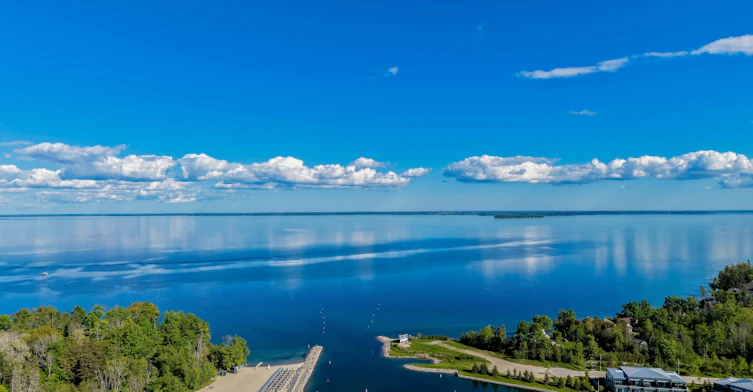 3791 Riva Avenue, Innisfil, ON, L9S 0L5 - 34