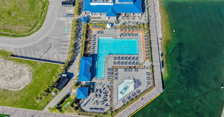 3791 Riva Avenue, Innisfil, ON, L9S 0L5 - 23