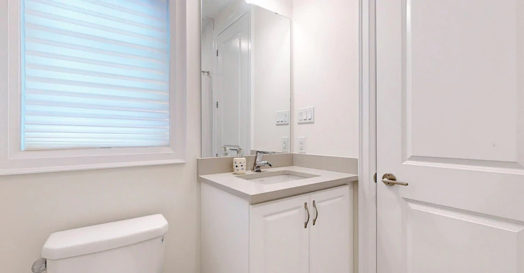 100 Ballantyne Boulevard, Vaughan, ON, L3L 0E8 - 32