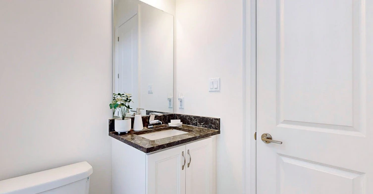100 Ballantyne Boulevard, Vaughan, ON, L3L 0E8 - 13