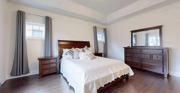100 Ballantyne Boulevard, Vaughan, ON, L3L 0E8 - 21