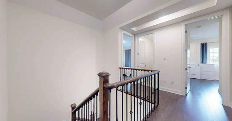 100 Ballantyne Boulevard, Vaughan, ON, L3L 0E8 - 16