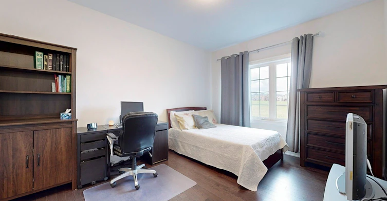 100 Ballantyne Boulevard, Vaughan, ON, L3L 0E8 - 26