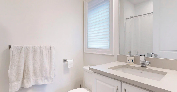 100 Ballantyne Boulevard, Vaughan, ON, L3L 0E8 - 31