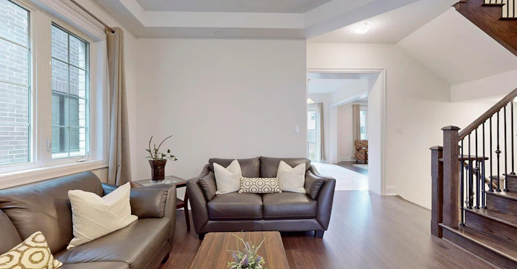 100 Ballantyne Boulevard, Vaughan, ON, L3L 0E8 - 4