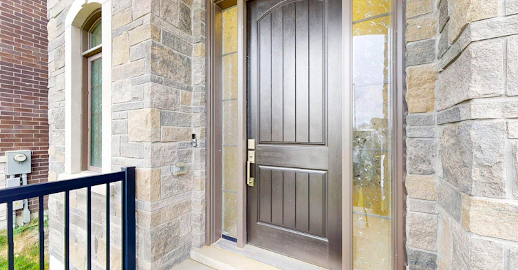 100 Ballantyne Boulevard, Vaughan, ON, L3L 0E8 - 2