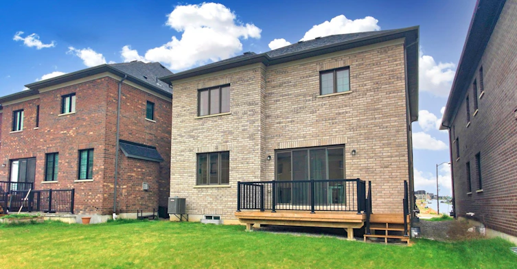 100 Ballantyne Boulevard, Vaughan, ON, L3L 0E8 - 39