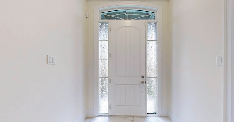 100 Ballantyne Boulevard, Vaughan, ON, L3L 0E8 - 15