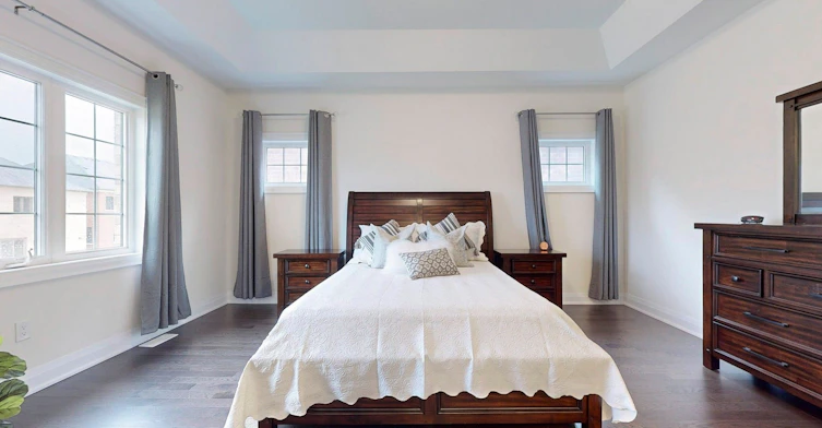 100 Ballantyne Boulevard, Vaughan, ON, L3L 0E8 - 20